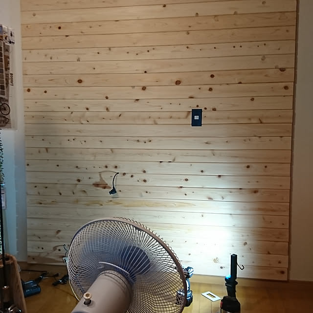 macoさんの実例写真