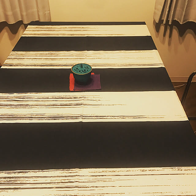 040304030403さんの実例写真
