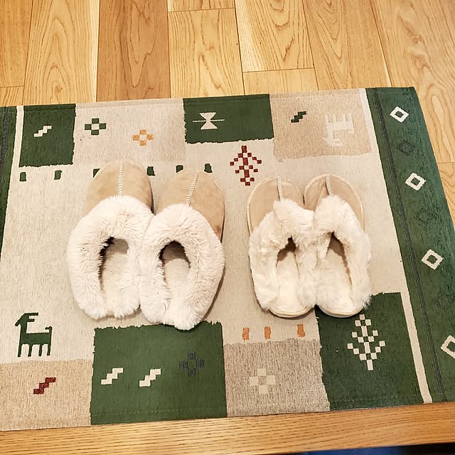 tokkiさんの部屋