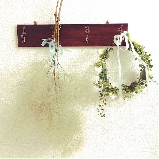 maruさんの実例写真