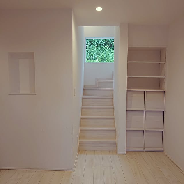 Blackcatさんの実例写真