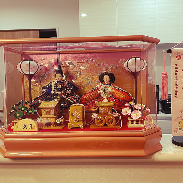 Flowerさんの実例写真