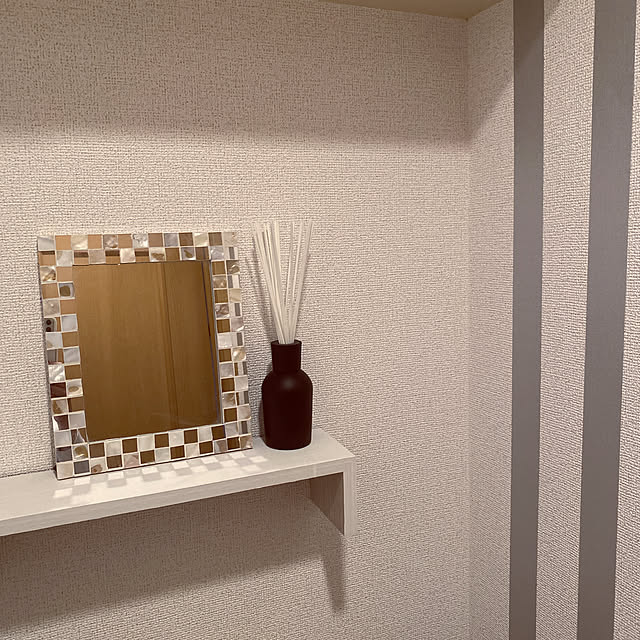 NYさんの実例写真