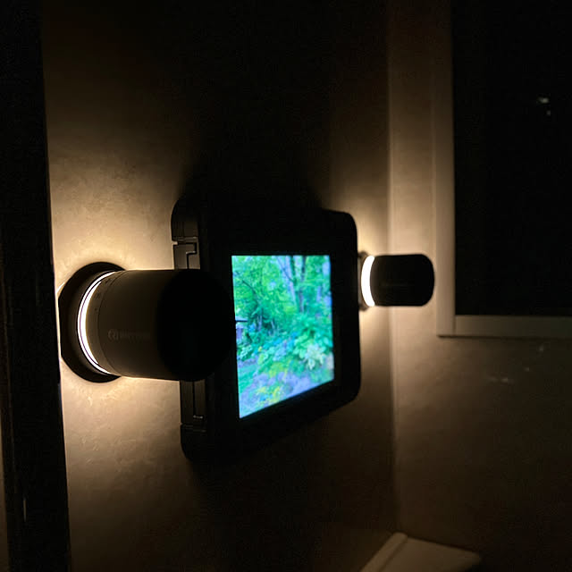 Kikko.さんの部屋