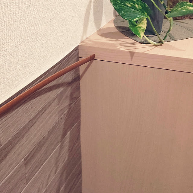 Ri-さんの実例写真
