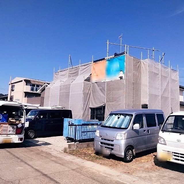 mtmtさんの実例写真