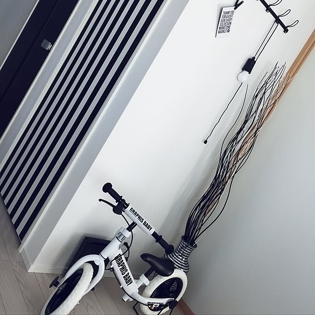 Maiさんの実例写真