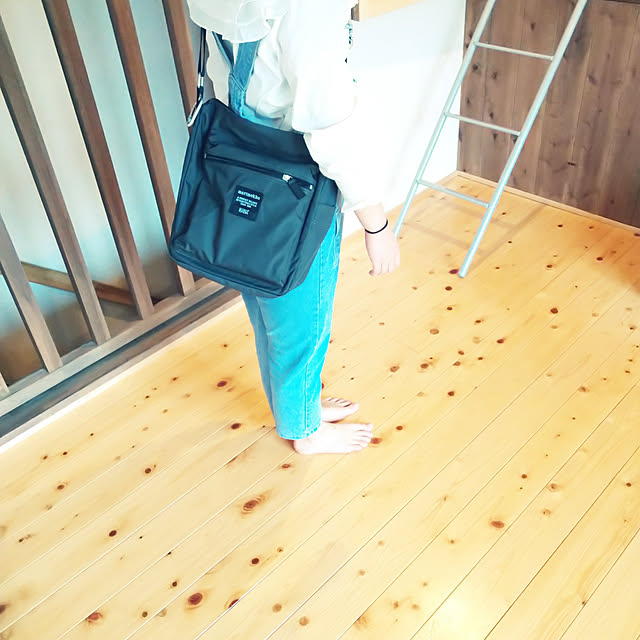 soramamen0123.......さんの実例写真