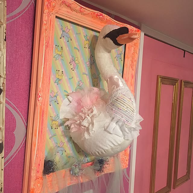mgyさんの実例写真
