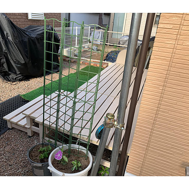 kaさんの部屋