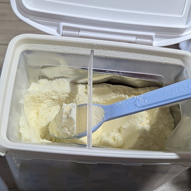 cloverさんの部屋