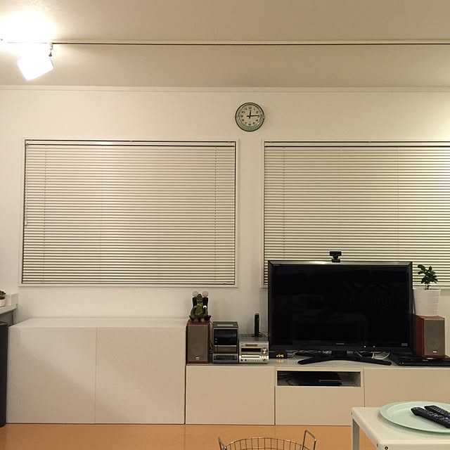 moppoさんの実例写真