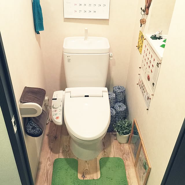 ka-zu23さんの実例写真