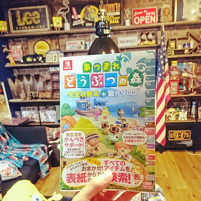 nikorasuさんの実例写真