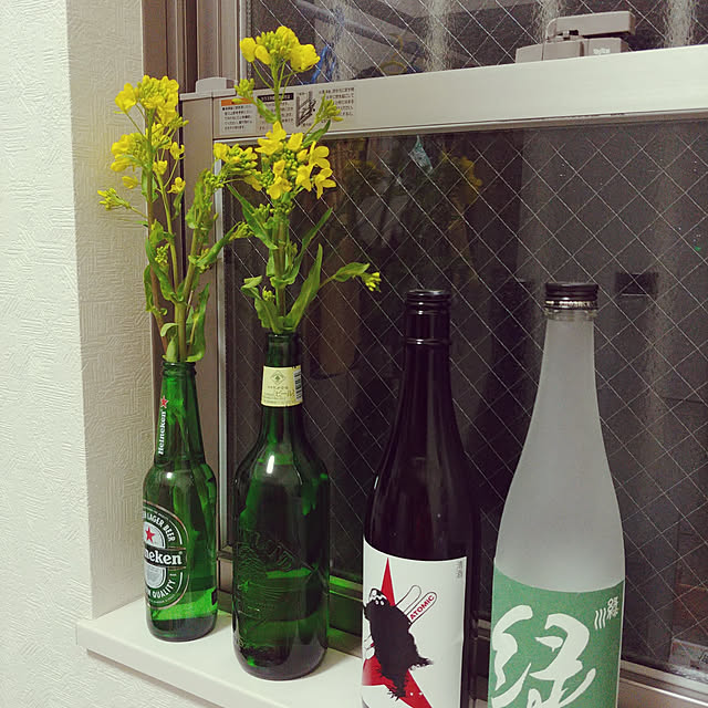 eriさんの実例写真