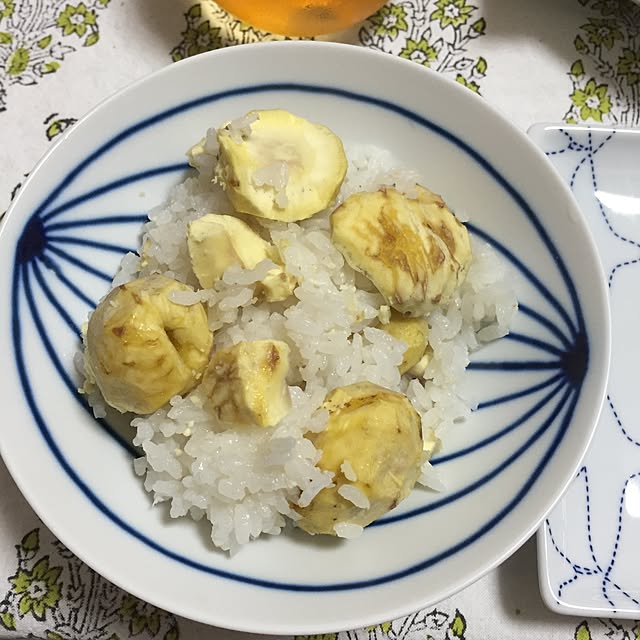 Minamiさんの実例写真