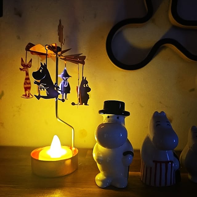 nao814さんの実例写真