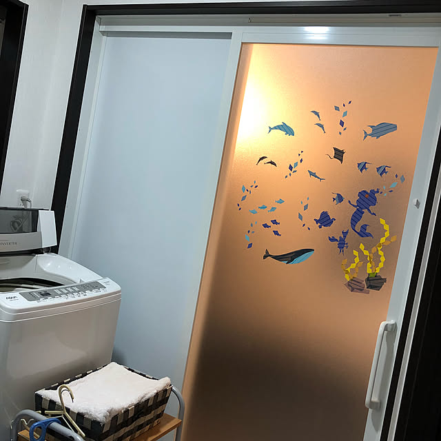 reirei3413さんの実例写真