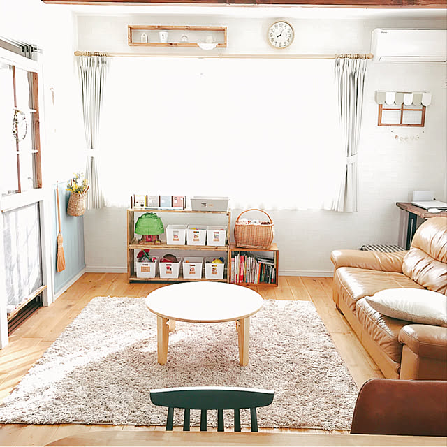 usagi_homeさんの実例写真