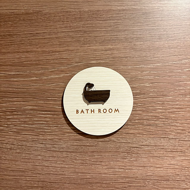 ryokomaru-no-ieさんの実例写真