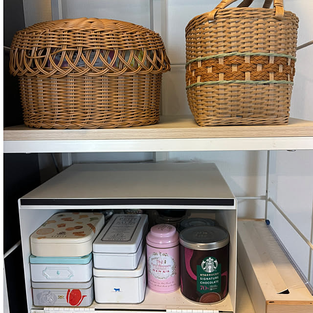 syutmmさんの部屋