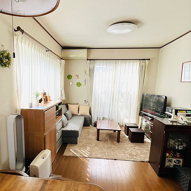 shunrikoさんの部屋
