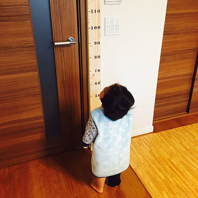 spring_day_0524さんの実例写真