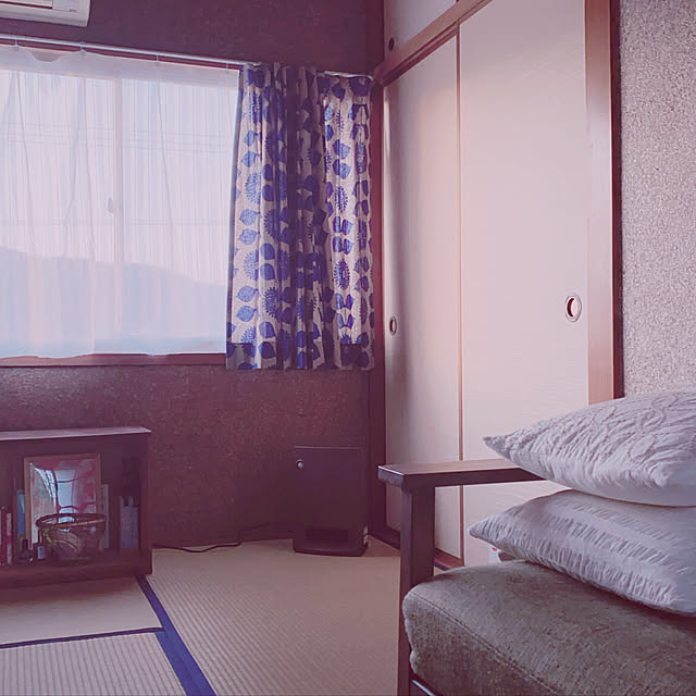 tokimaさんの実例写真