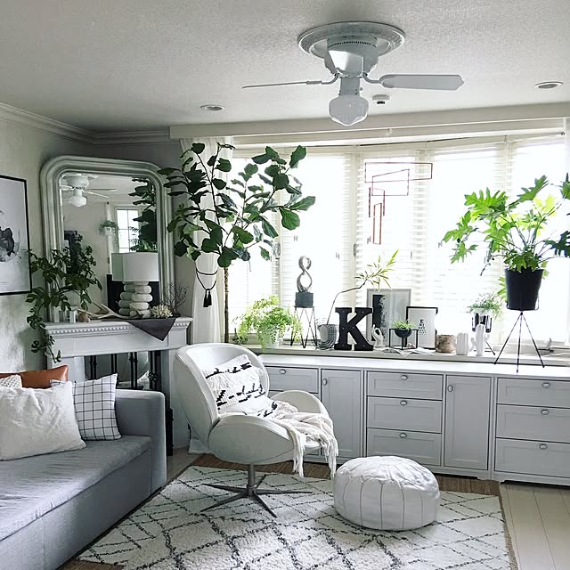 k.home1224さんの実例写真