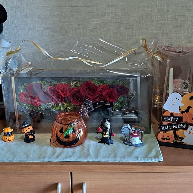 koupeimama.777さんの部屋