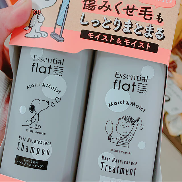 totoさんの実例写真