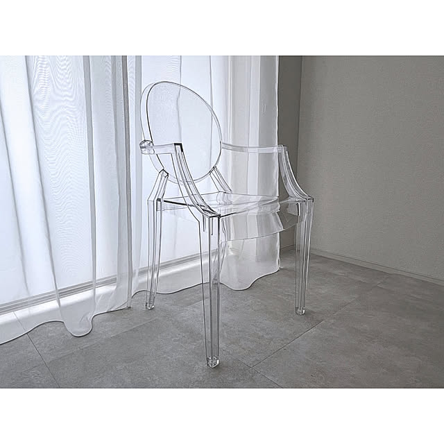 Kanoさんの実例写真