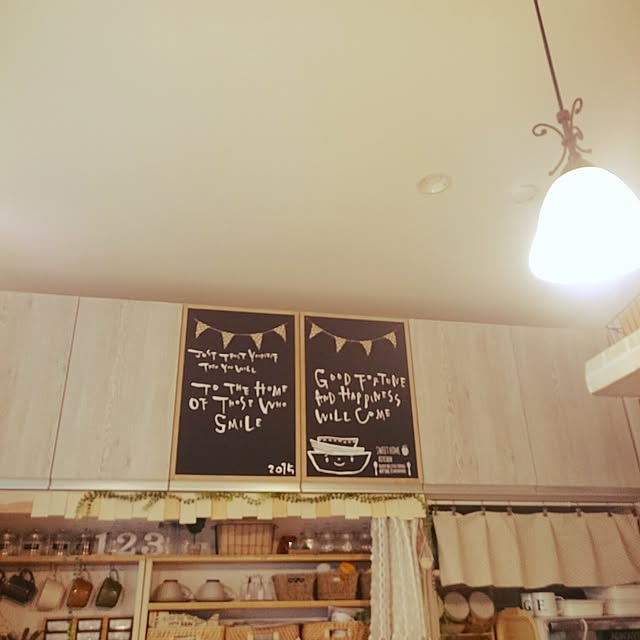 a---kaさんの実例写真