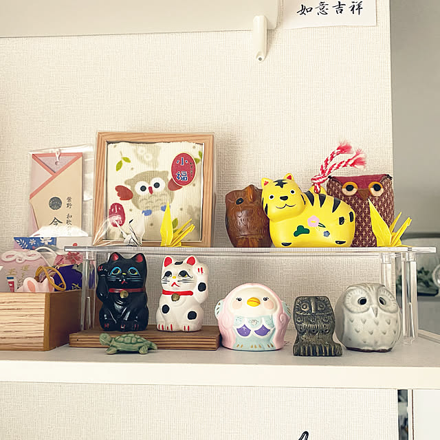 naturalさんの実例写真