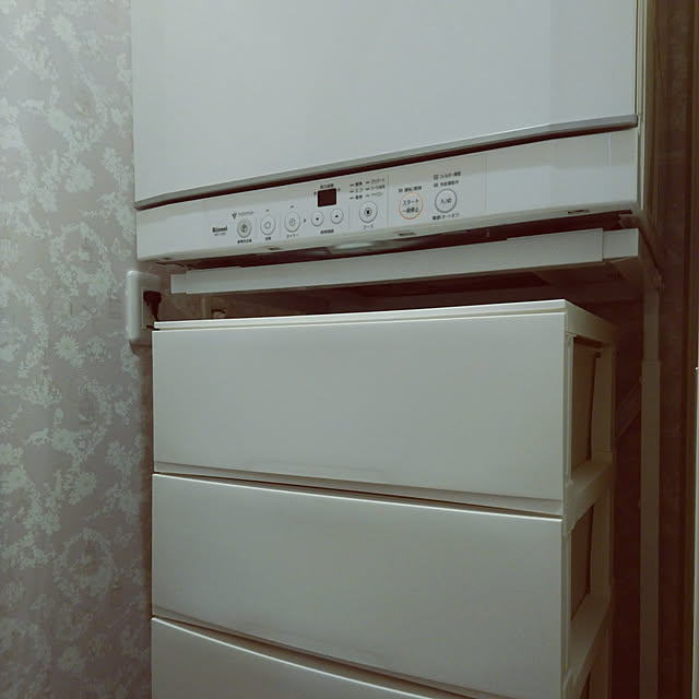 AM635さんの実例写真