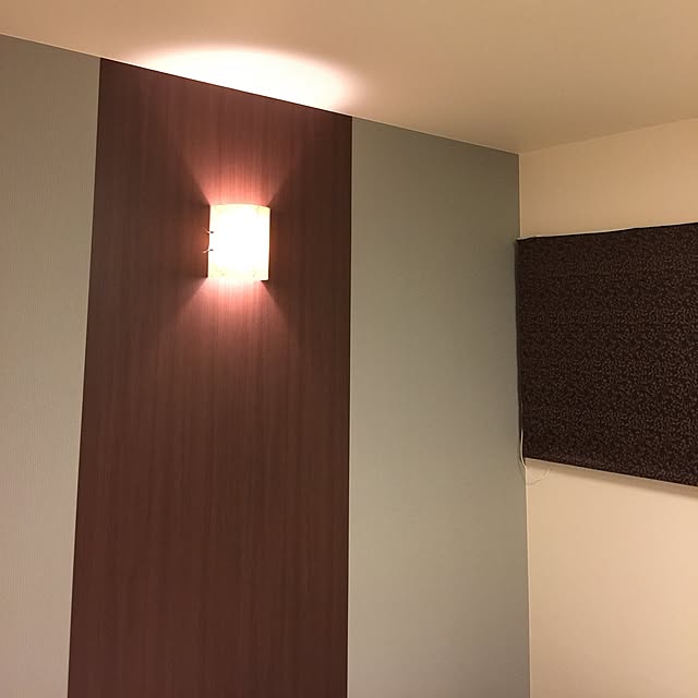 dahliaさんの実例写真