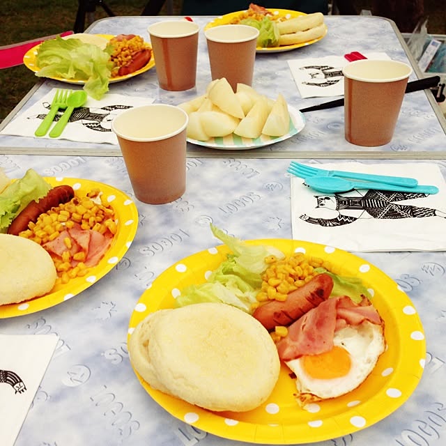 Mayu821さんの実例写真