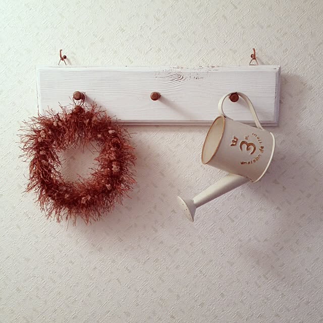 yukapoさんの実例写真