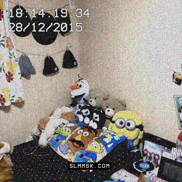aysさんの実例写真