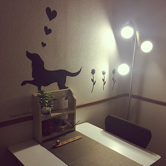 Yukiさんの実例写真