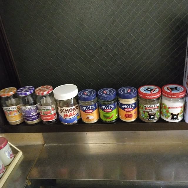 4696さんの実例写真