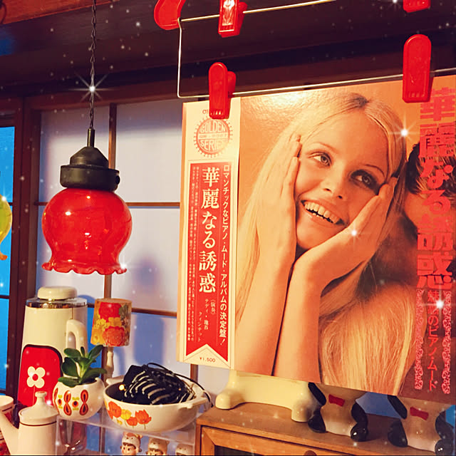u-kichi-.-561223さんの実例写真