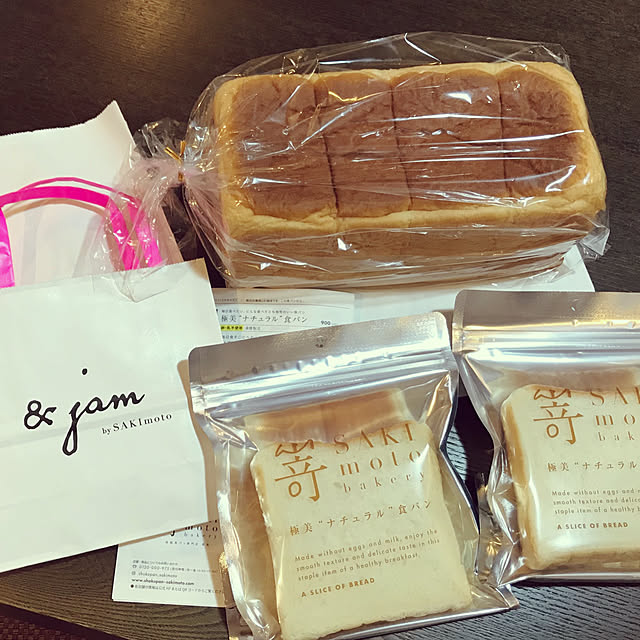 KotarouKunさんの実例写真