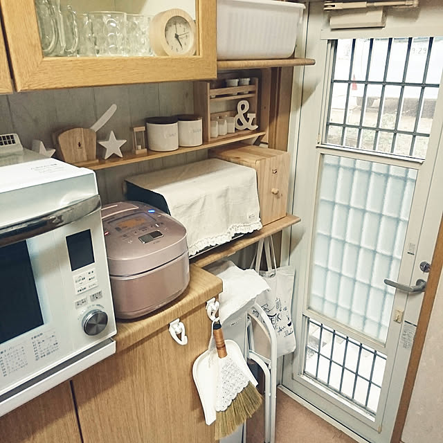 chisatsunさんの実例写真