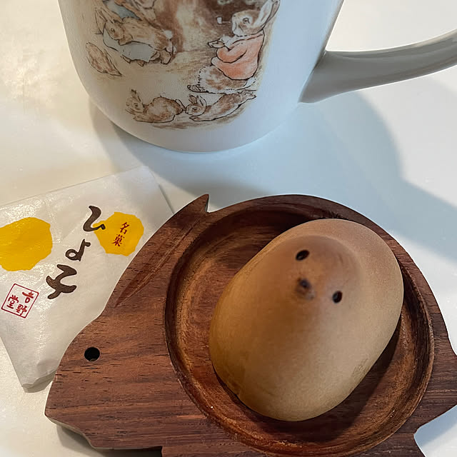 SIELUさんの部屋