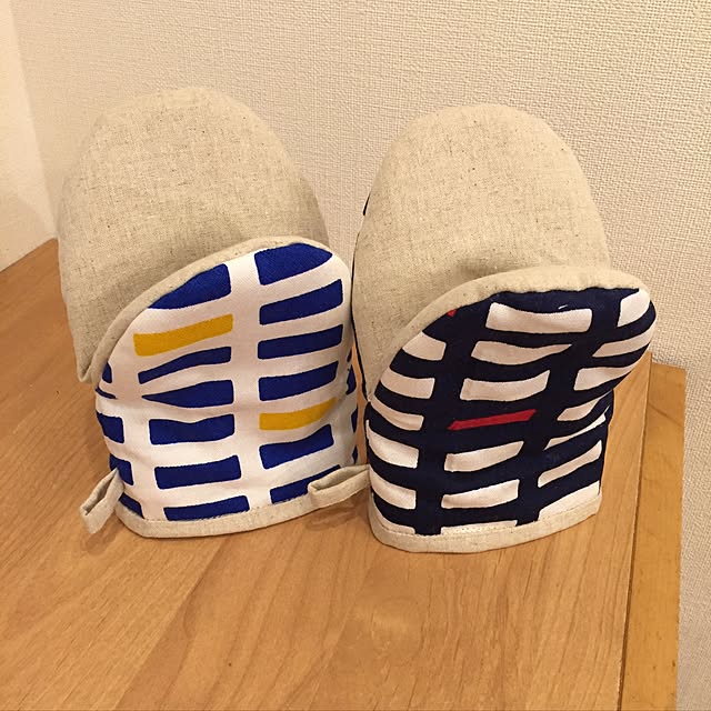 smileikkiさんの実例写真