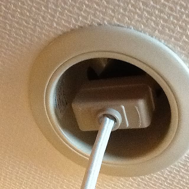 nonさんの実例写真