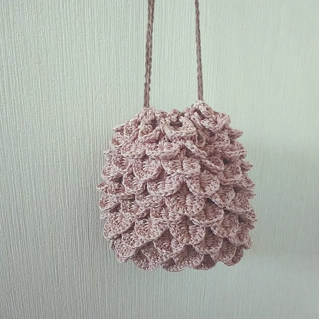 coconaさんの部屋