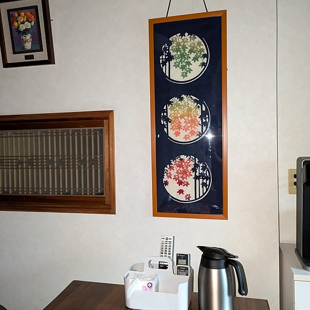 kuririnmamaさんの実例写真