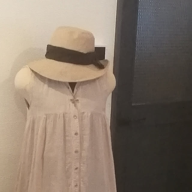 bibiさんの実例写真
